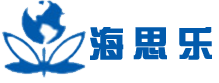 苏州海思乐人工智能科技有公限司
