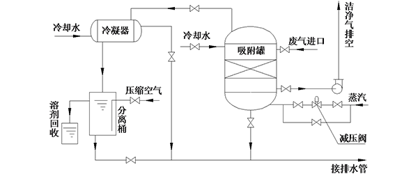 1484570943366114.png 20140622102330933093.png