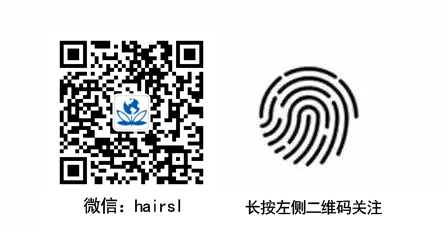 1484963617135042.jpg 640.jpg