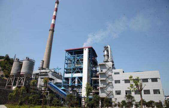 水泥厂工业废气处理高温等离子焚烧技术 水泥厂工业废气处理高温等离子焚烧技术